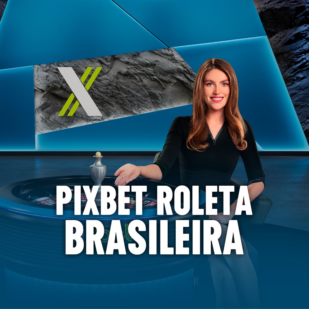 a tabela do são paulo