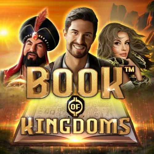 900bet .com