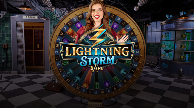 Bet29.com é confiável