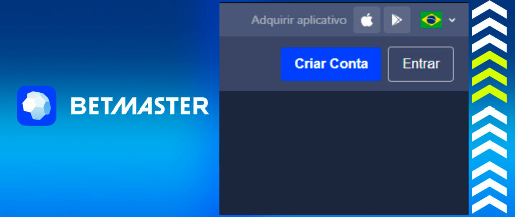 7500bet