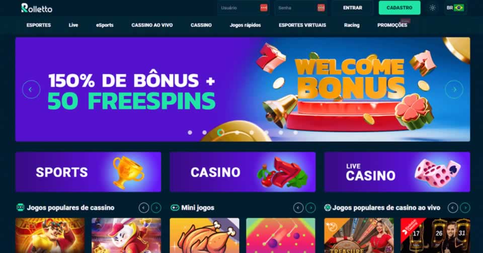 Bbgbet login