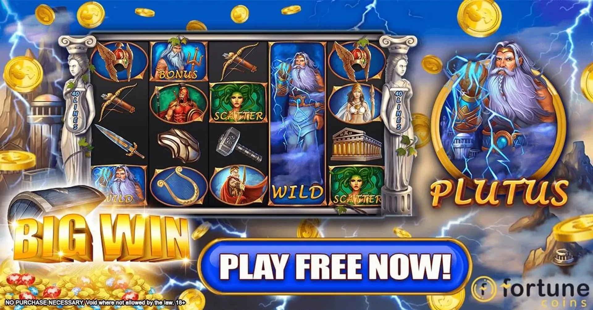 esportsbet