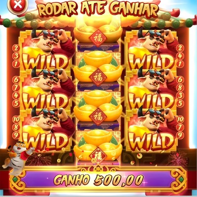 Brazino777 casino login