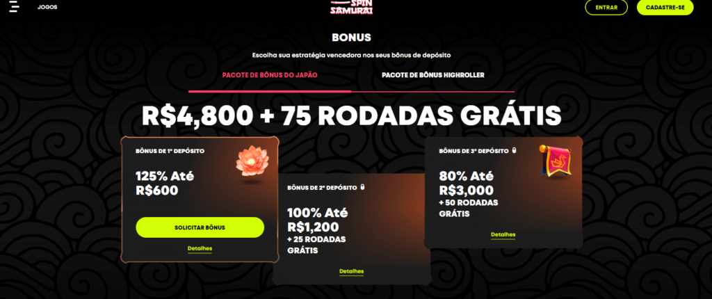 456bet