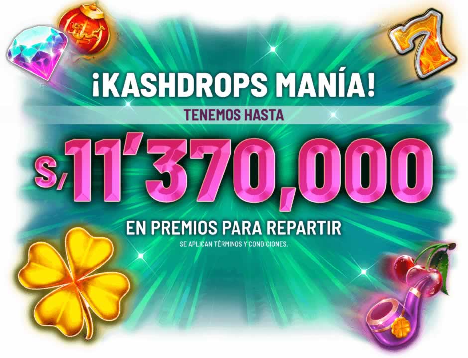 878bet