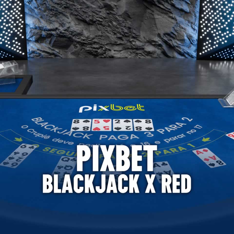 77ppbet