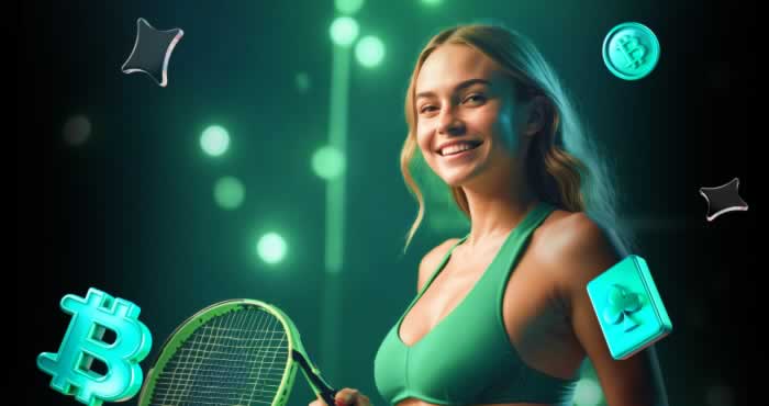 betplays