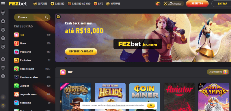 8897bet