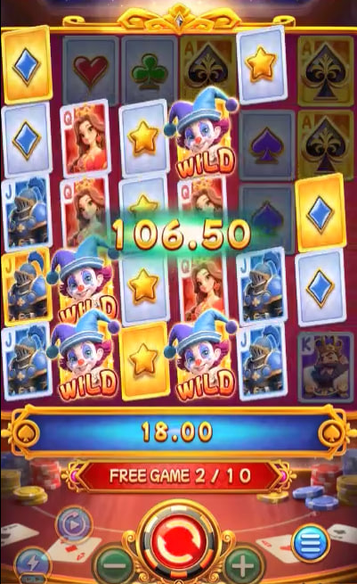 folkbet