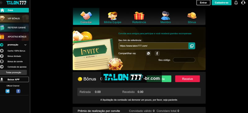 a188bet login