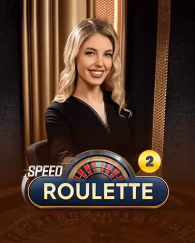 0022bet