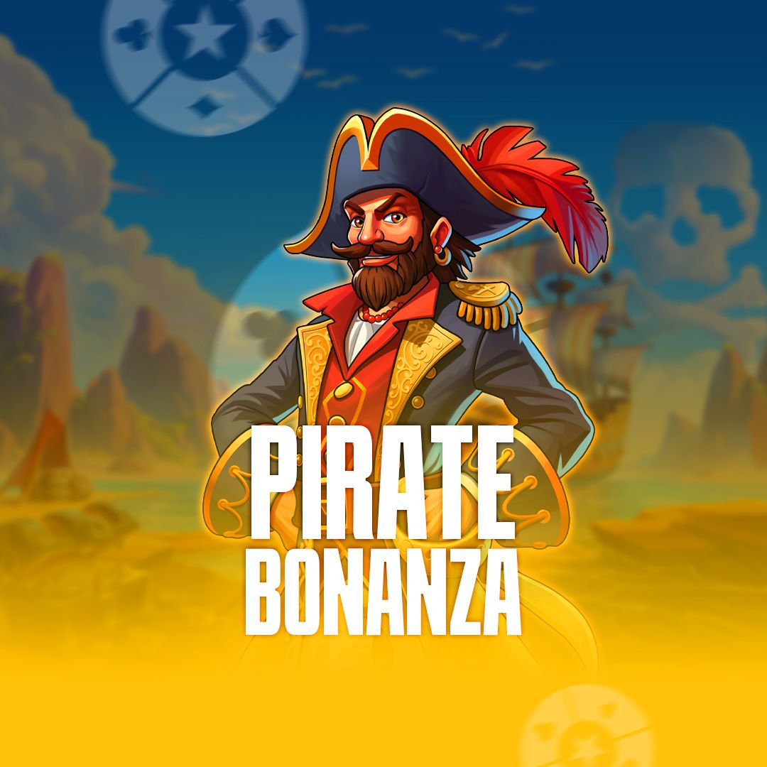 Betano ios