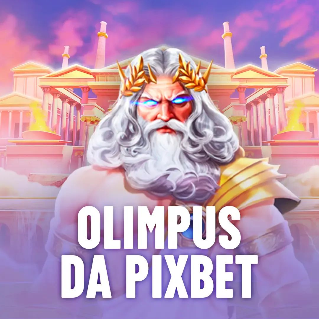 Betboom paga mesmo