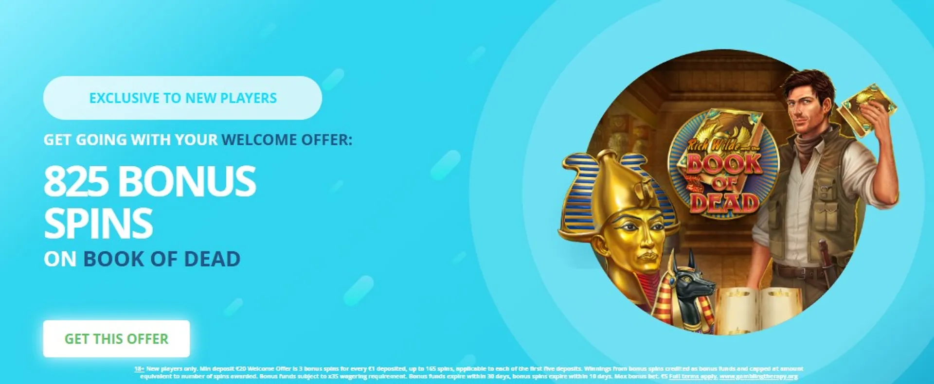Fbbet online