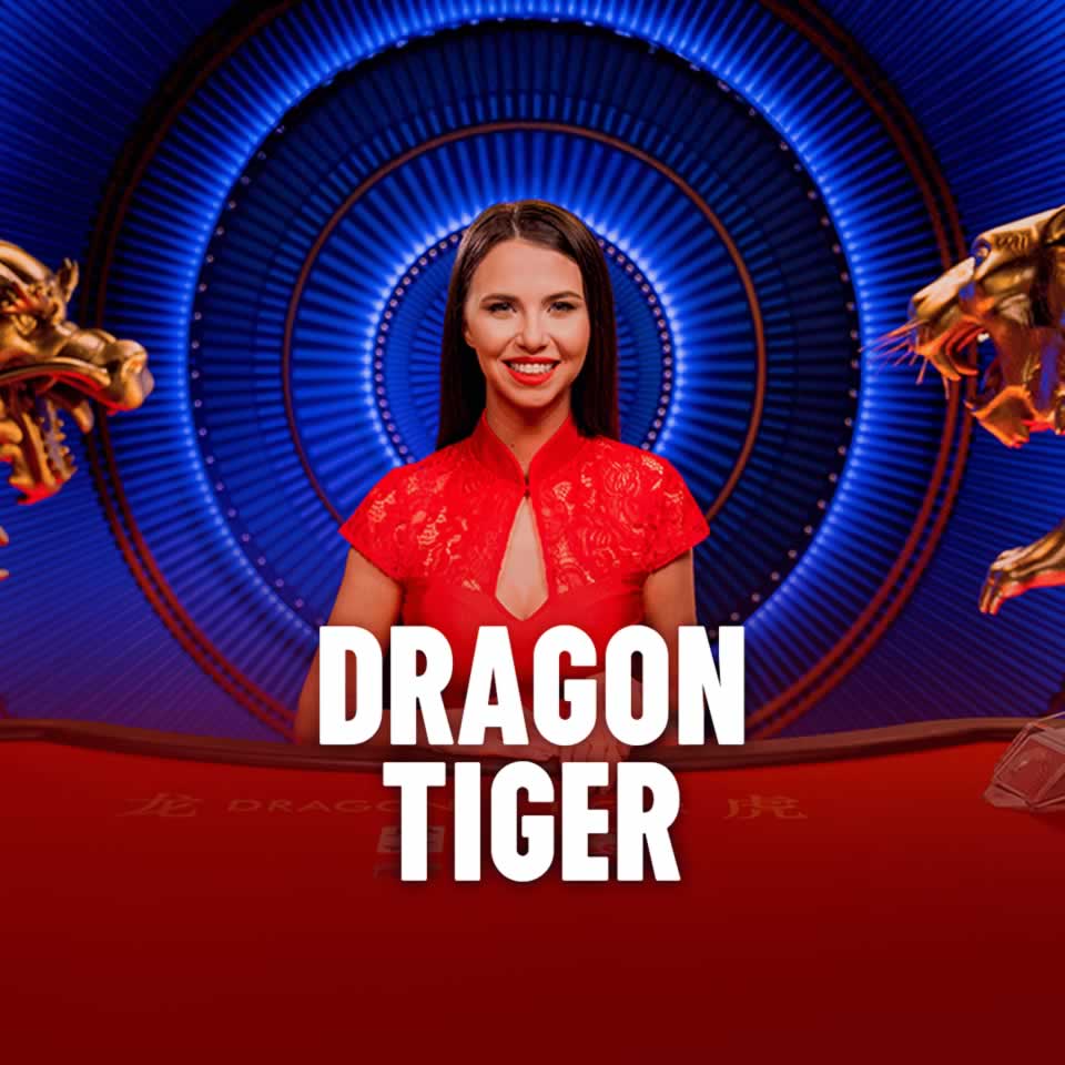bet365 casino bonus code pa