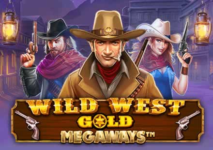 gtjogo