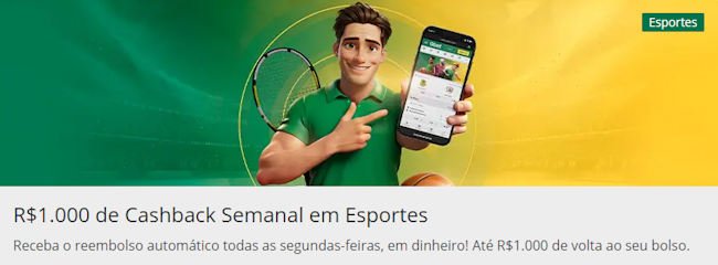 ligabet