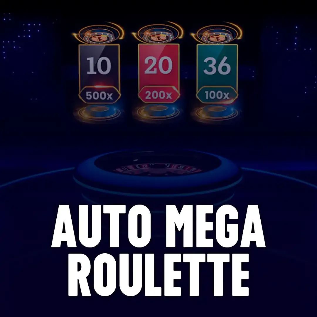 logo pixbet