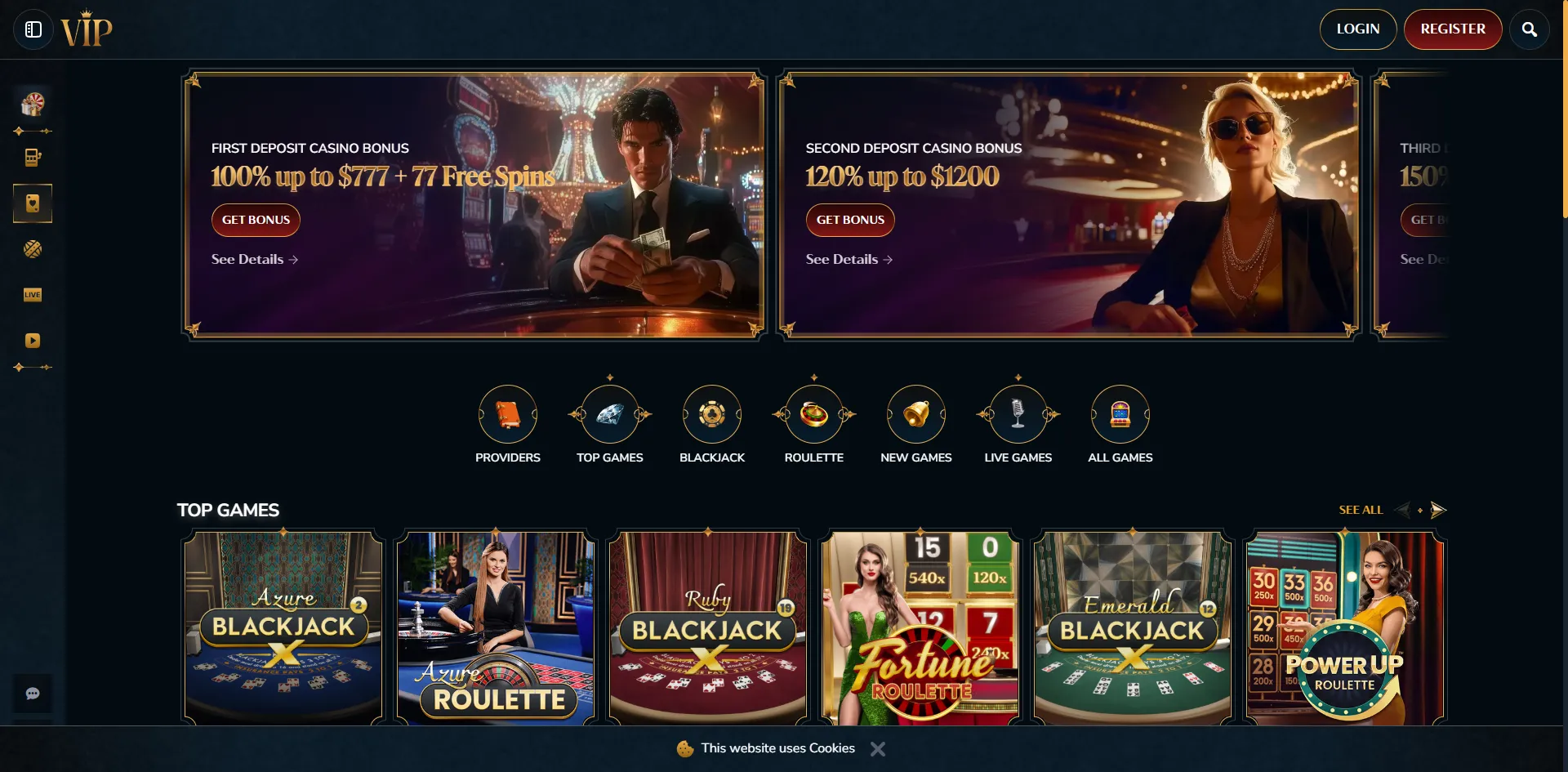 345bet