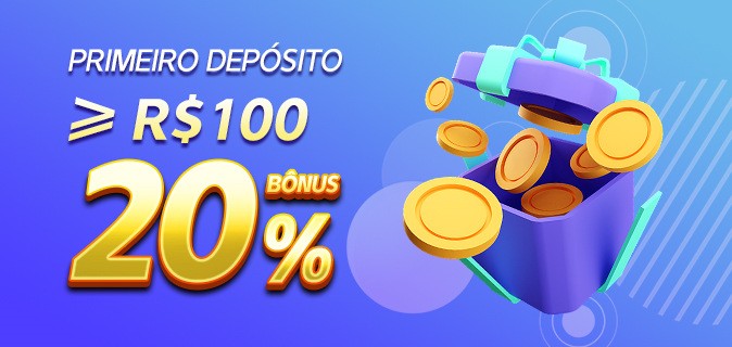 série b amanhã