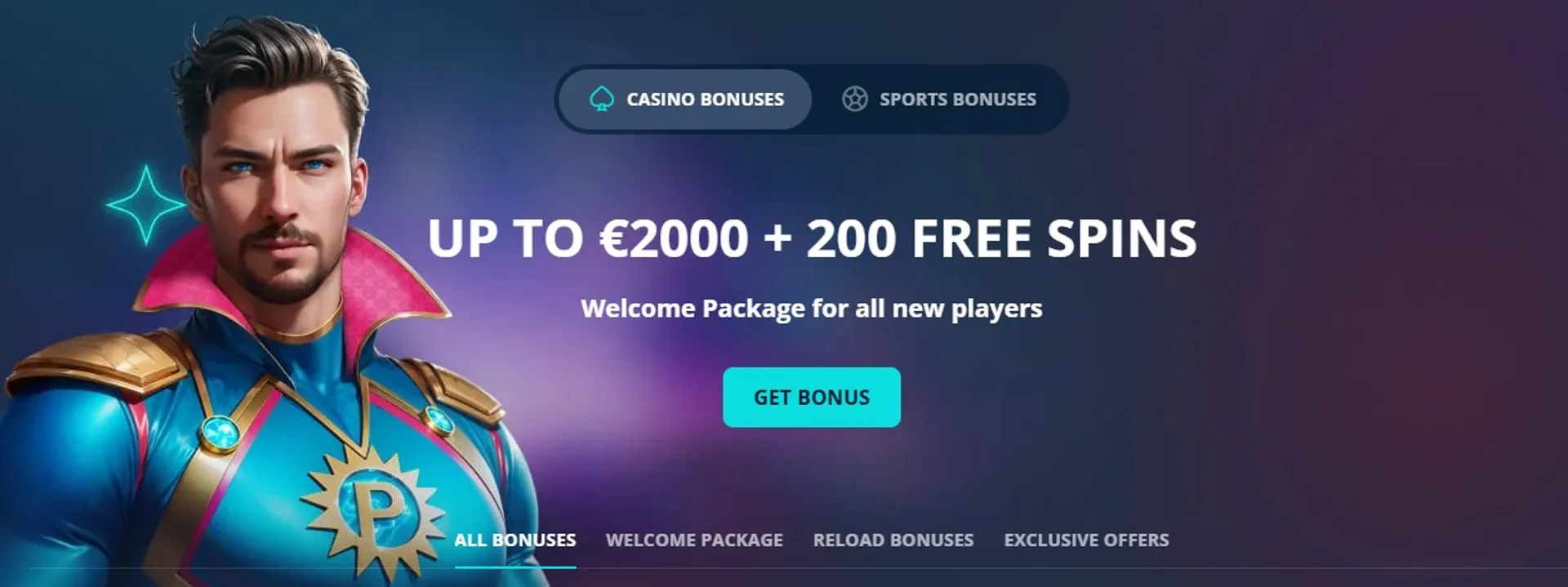 bet5577