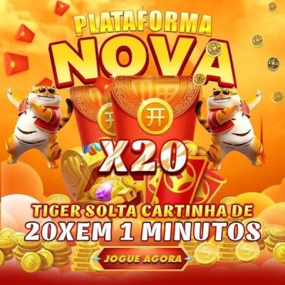 caixabet