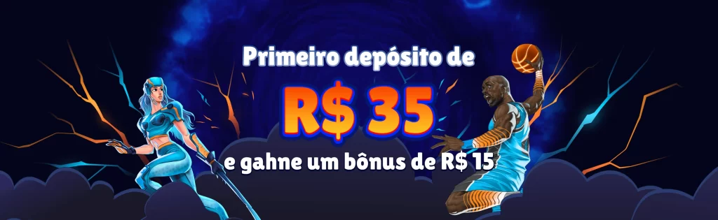 quemjoga hoje