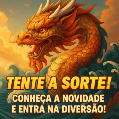 jogos win