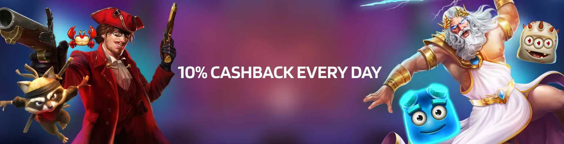 depositwin