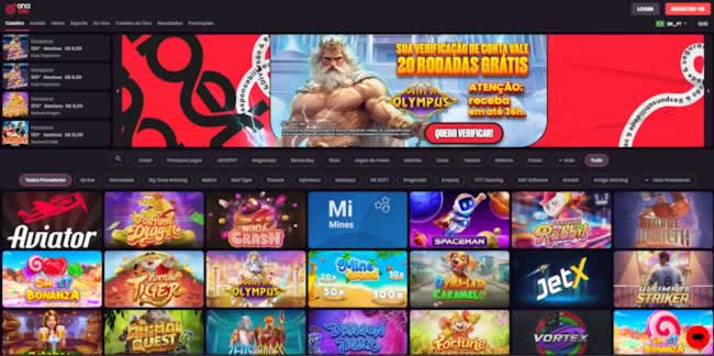betlive