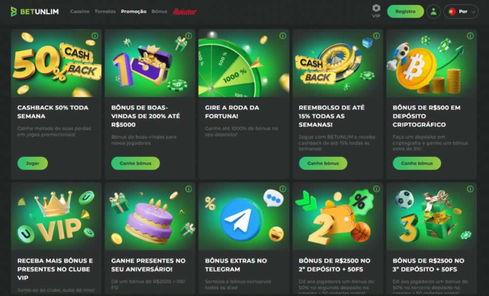31bet