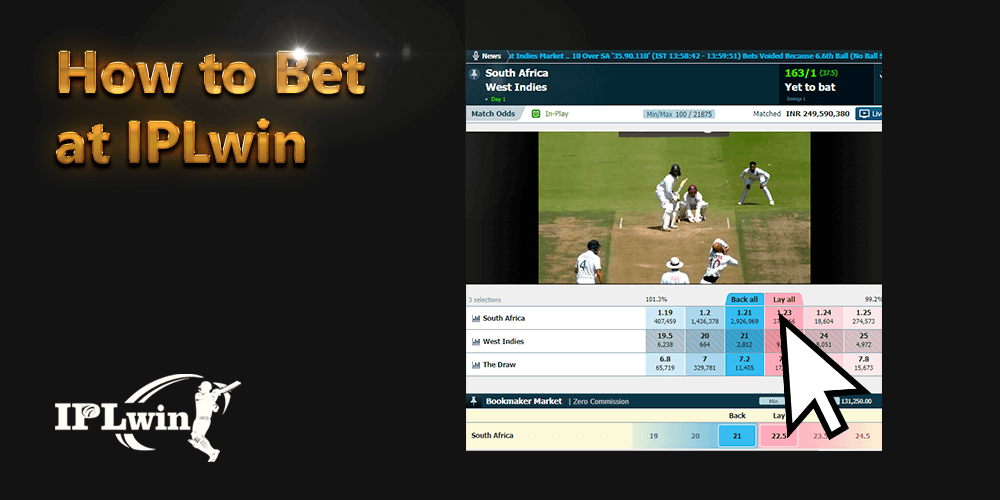 Wzbet com