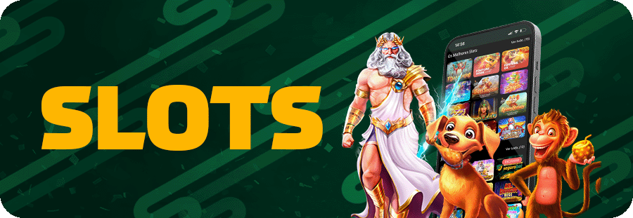 Bet365 english