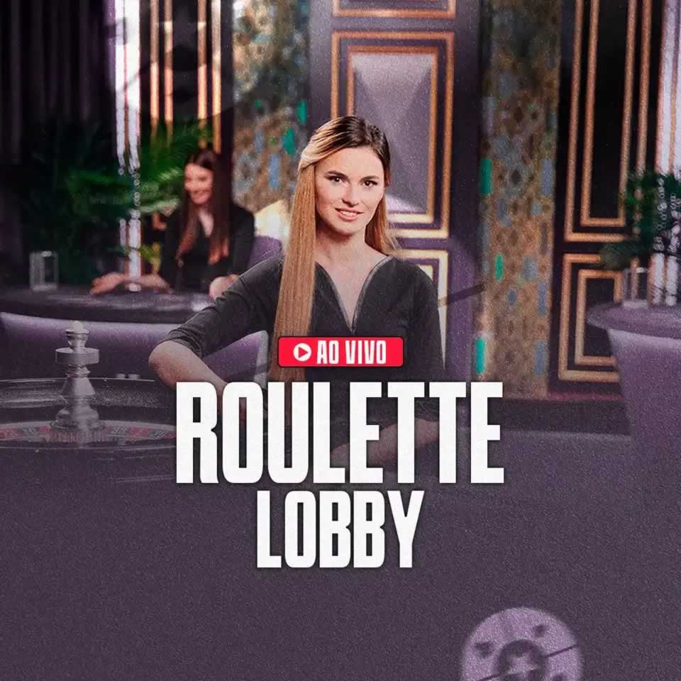 9bet