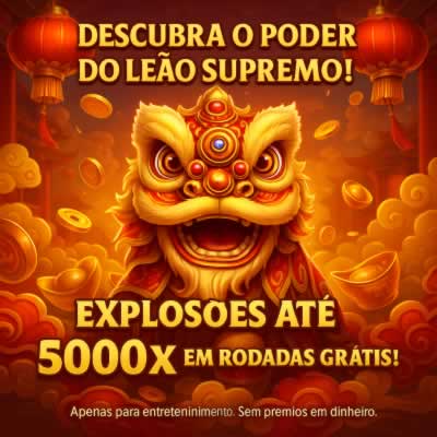 bet7 instalar