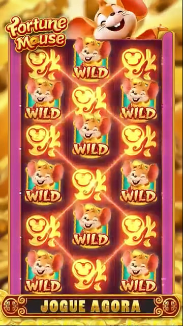 bet5g