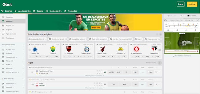 877bet