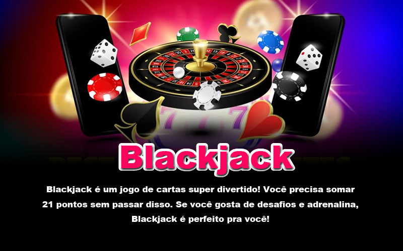 classificações de série b