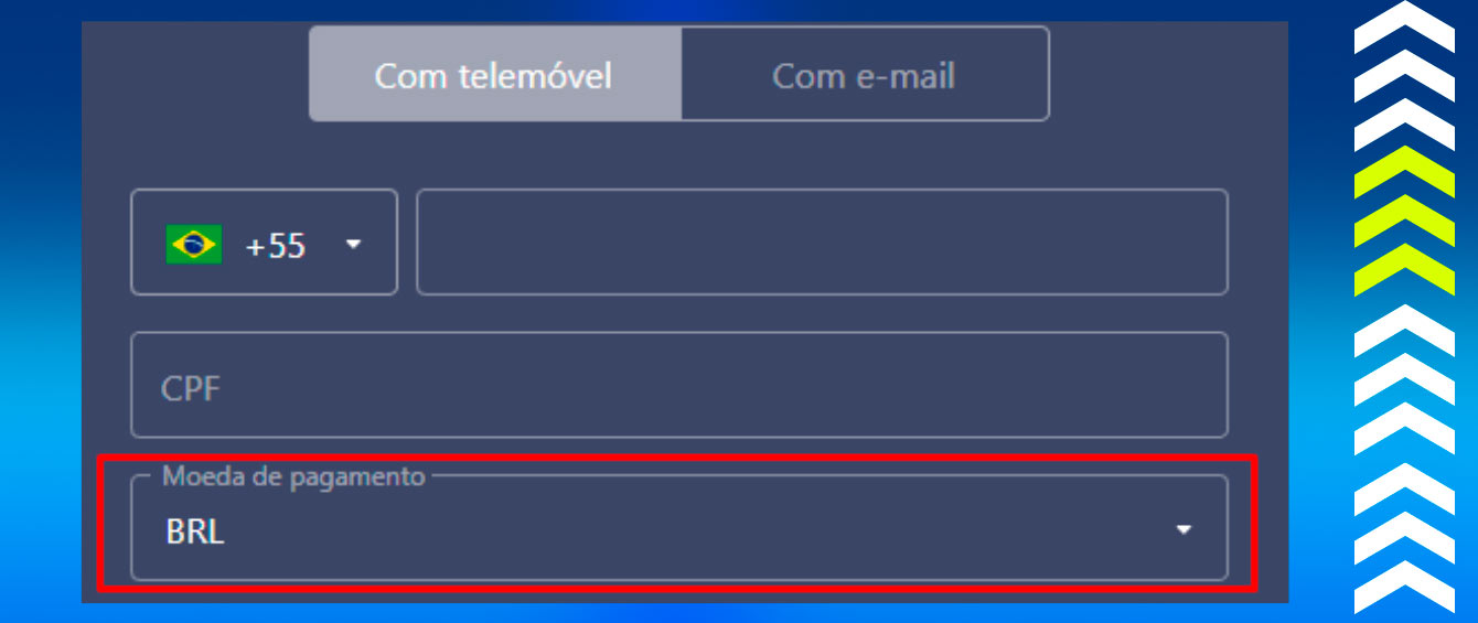 3976bet