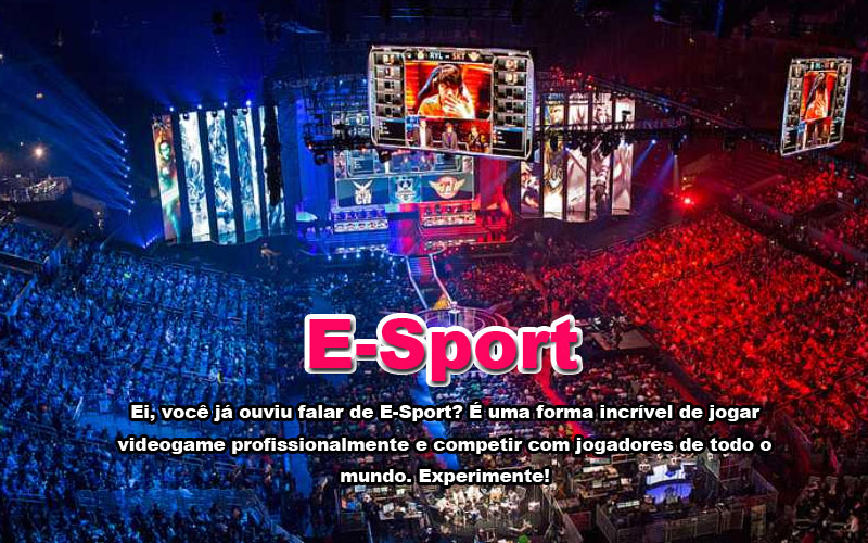 megaslot