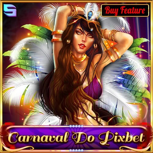r7bet com