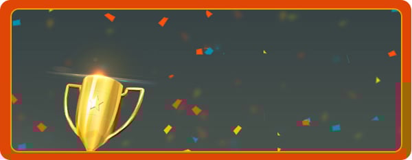 5u
