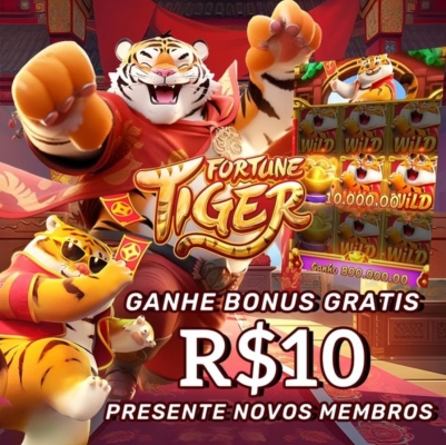 qbet