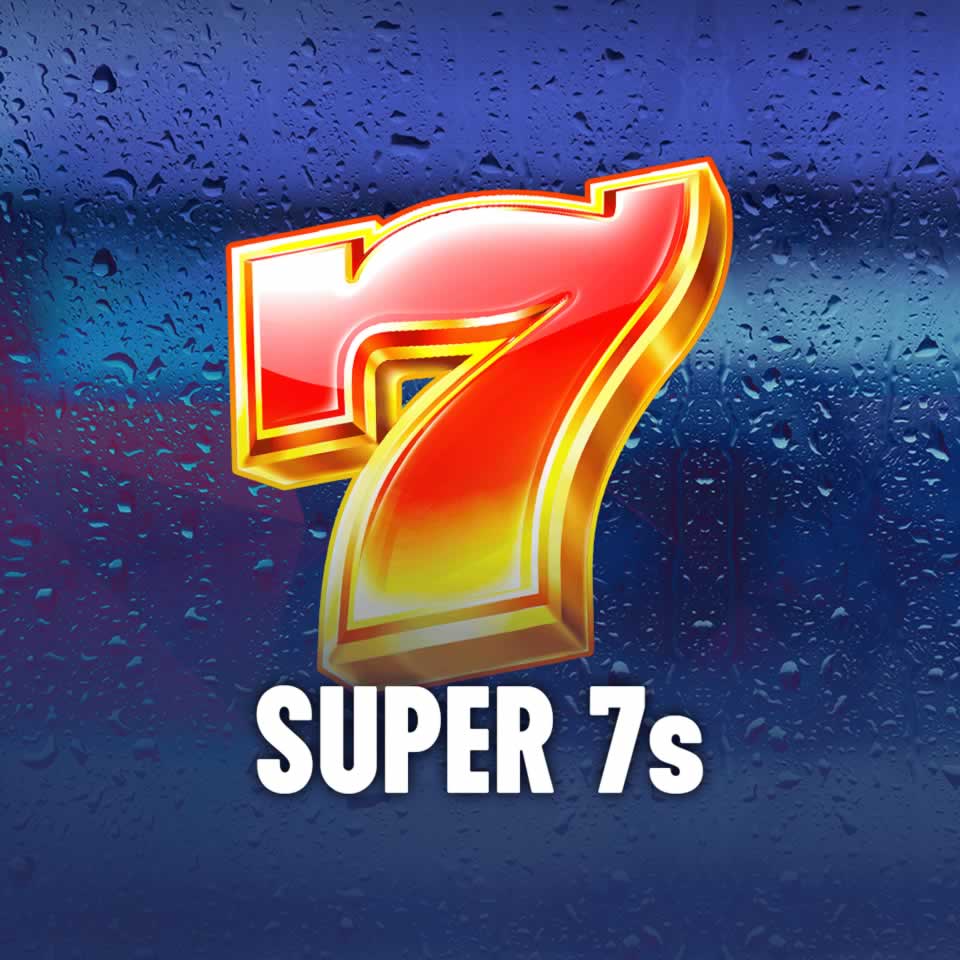7359bet com
