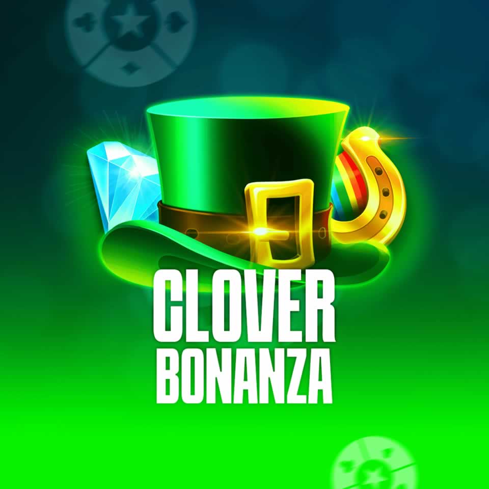 Bet1121 com