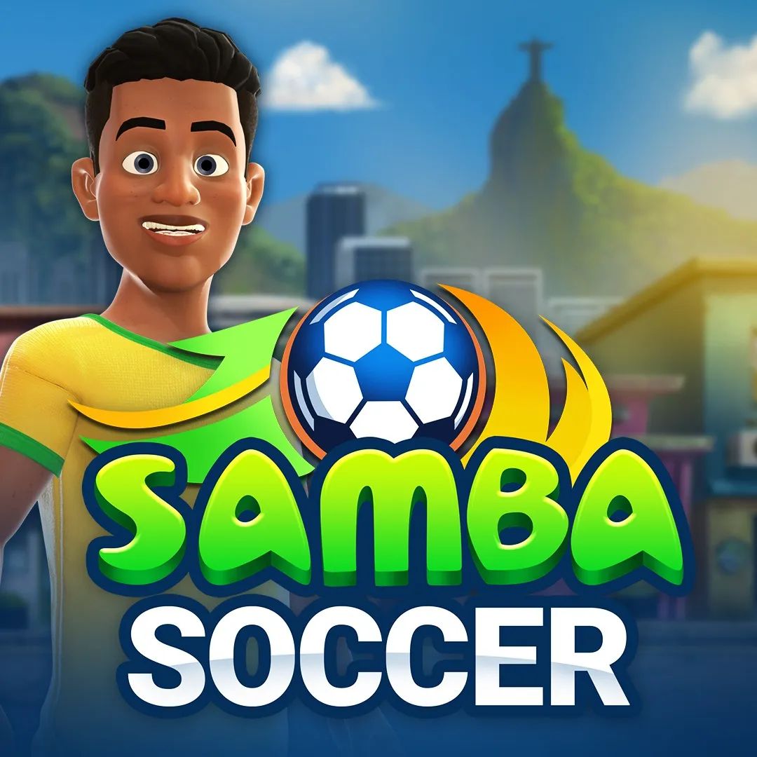 5g bet app