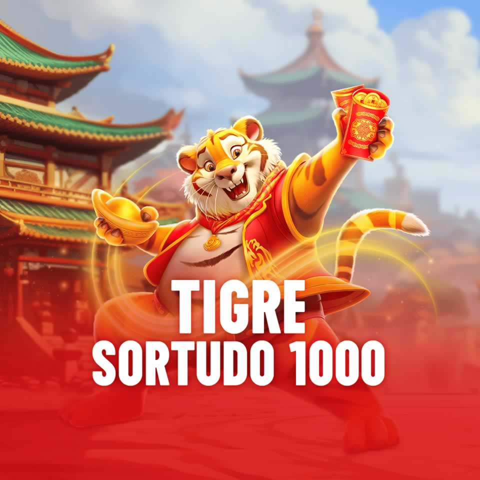 Casa de apostas bet365