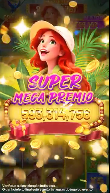 777win