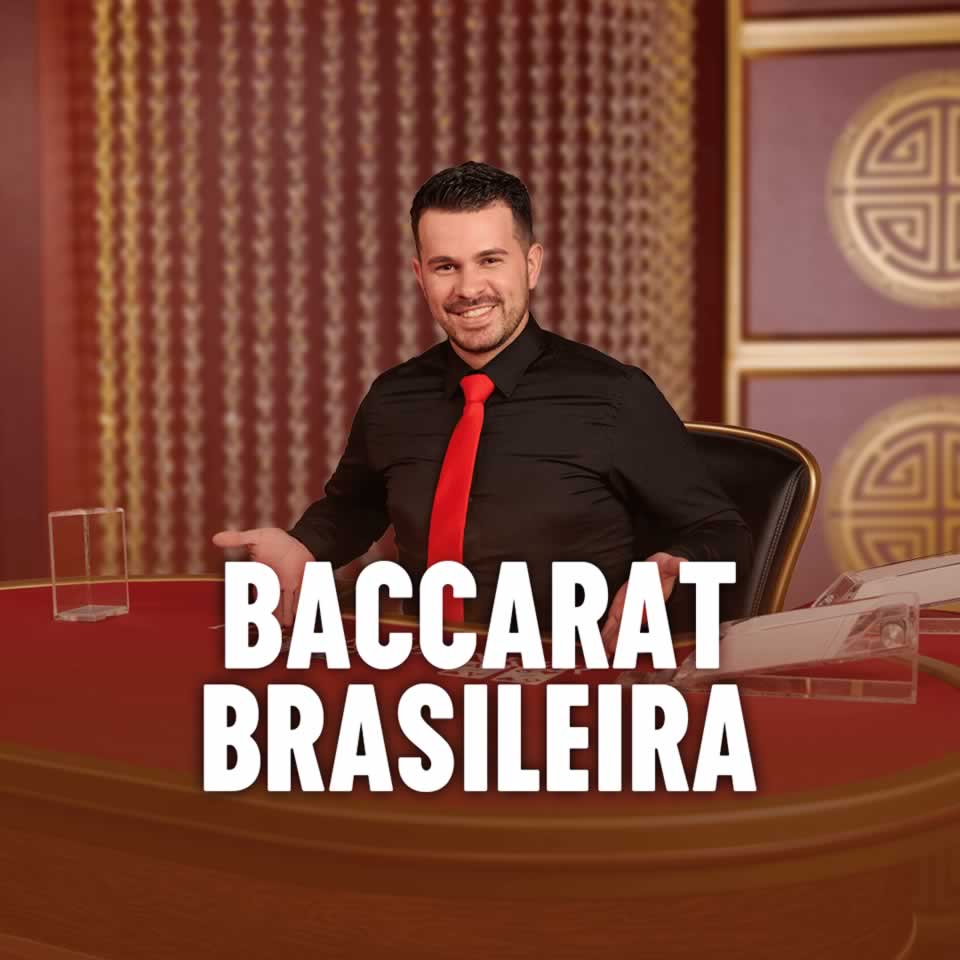888rrr