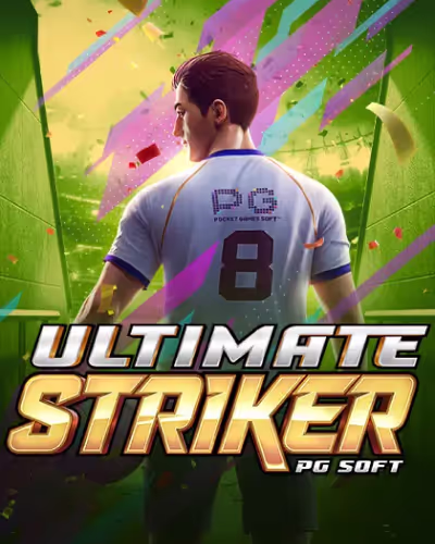 188bet sign up offer